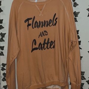 Superrrr cute I’m too small for it now tho